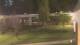 Cold Spring Harbor, New York 07.05.2025 20:34