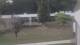 Cold Spring Harbor, New York 04.07.2025 20:34