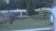 Cold Spring Harbor, New York 21.05.2025 20:34