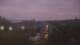 Dobbs Ferry, New York 14.06.2025 20:34
