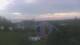 Dobbs Ferry, New York 29.06.2025 20:34