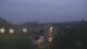 Dobbs Ferry, New York 08.06.2025 20:34