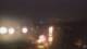 Dobbs Ferry, New York 23.04.2025 20:34