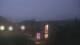 Dobbs Ferry, New York 13.07.2025 20:34