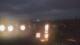Dobbs Ferry, New York 29.04.2025 20:34