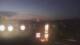 Dobbs Ferry, New York 29.04.2025 20:34