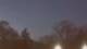 Point Pleasant Beach, New Jersey 30.04.2025 20:34