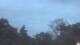 Point Pleasant Beach, New Jersey 08.06.2025 20:34