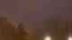 Point Pleasant Beach, New Jersey 29.04.2025 20:34