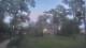 Richmond, Virginia 14.06.2025 20:34