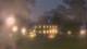 Richmond, Virginia 30.04.2025 20:34