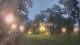 Richmond, Virginia 09.07.2025 20:34
