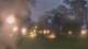 Richmond, Virginia 17.03.2025 20:34