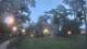 Richmond, Virginia 08.06.2025 20:34