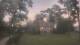 Richmond, Virginia 02.07.2025 20:34