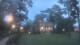 Richmond, Virginia 13.07.2025 20:34