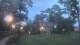 Richmond, Virginia 14.07.2025 20:34
