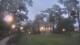 Richmond, Virginia 02.06.2025 20:34