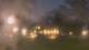 Richmond, Virginie 29.04.2025 20:34