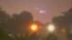 Charlotte, North Carolina 29.04.2025 20:35