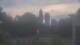 Charlotte, North Carolina 14.06.2025 20:35