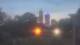 Charlotte, North Carolina 30.04.2025 20:35