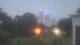 Charlotte, Carolina del Norte 08.06.2025 20:35