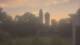 Charlotte, North Carolina 08.06.2025 20:35