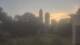 Charlotte, North Carolina 13.07.2025 20:35