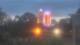 Charlotte, North Carolina 29.04.2025 20:35