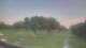 Tecumseh 14.06.2025 20:35