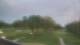 Tecumseh 30.04.2025 20:35