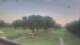 Tecumseh 11.07.2025 20:35