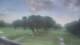 Tecumseh 29.06.2025 20:35
