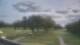 Tecumseh 16.05.2025 20:35