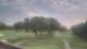 Tecumseh 04.07.2025 20:35