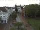 Rendsburg 08.06.2025 20:48