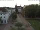 Rendsborg 08.06.2025 20:48