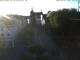 Rendsburg 20.06.2025 20:48