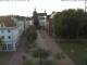 Rendsburg 15.07.2025 20:49