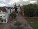 Rendsburg 05.07.2025 20:48