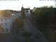 Rendsburg 10.05.2025 20:48