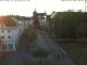Rendsburg 25.03.2025 20:48