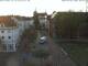 Rendsburg 29.04.2025 20:48