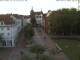 Rendsburg 14.06.2025 20:48
