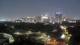 Houston, Texas 30.04.2025 20:35