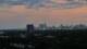 Houston, Texas 13.05.2025 20:35