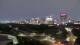 Houston, Texas 18.03.2025 20:35