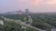 Houston, Texas 01.07.2025 20:35