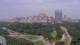 Houston, Texas 01.07.2025 20:35